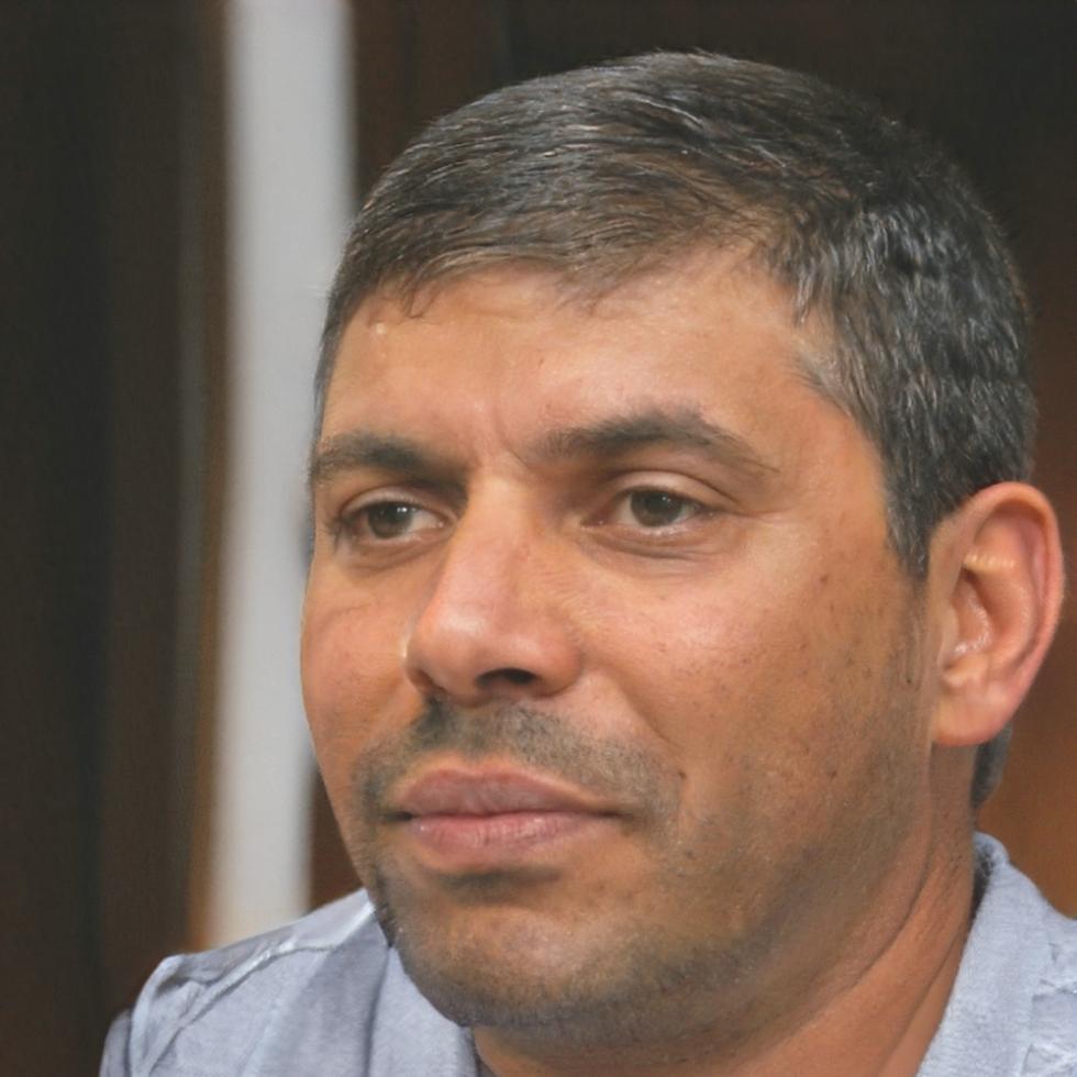 Thaddeus MacLeod, Chief Market Strategist